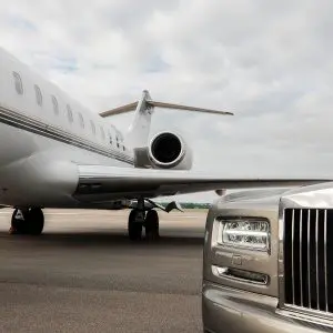 Telefon Numarası - 1