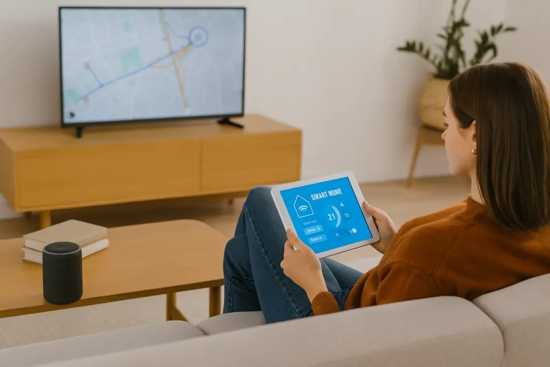 Yapay Zekânın Günlük Hayattaki 5 Sürpriz Kullanımı